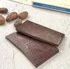商品画像 2 のサムネイル