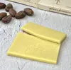 商品画像 3 のサムネイル