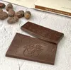 商品画像 2 のサムネイル