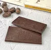 商品画像 2 のサムネイル