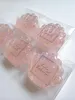 商品画像 2 のサムネイル