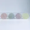 Thumbnail of product image 2
