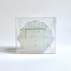 Thumbnail of product image 4