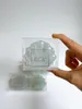 商品画像 5 のサムネイル