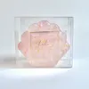 商品画像 1 のサムネイル