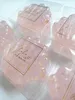 商品画像 3 のサムネイル