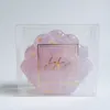 Thumbnail of product image 6