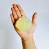 Thumbnail of product image 7