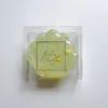 商品画像 1 のサムネイル