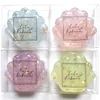 Thumbnail of product image 1