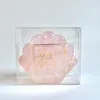 Thumbnail of product image 3