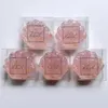 商品画像 4 のサムネイル