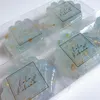 商品画像 2 のサムネイル