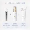 商品画像 7 のサムネイル