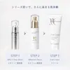 商品画像 7 のサムネイル