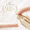 商品画像 5 のサムネイル