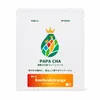 Thumbnail of product image 1