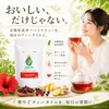 商品圖片 4 縮圖