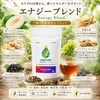 商品画像 5 のサムネイル