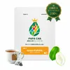 Thumbnail of product image 1