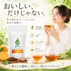 商品圖片 5 縮圖