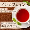 Thumbnail of product image 3