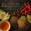 Thumbnail of product image 4