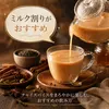 商品圖片 3 縮圖