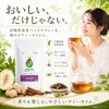 商品圖片 2 縮圖