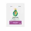 Thumbnail of product image 1