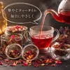 商品圖片 5 縮圖