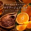 商品圖片 4 縮圖