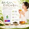 商品画像 2 のサムネイル