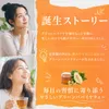 商品圖片 4 縮圖