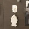 商品画像 1 のサムネイル