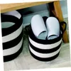 商品画像 4 のサムネイル