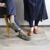 商品画像 9 のサムネイル