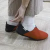 商品画像 9 のサムネイル
