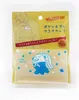 商品画像 4 のサムネイル