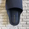 商品画像 9 のサムネイル