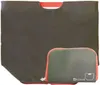 商品画像 3 のサムネイル