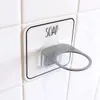 商品画像 1 のサムネイル