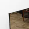 商品画像 6 のサムネイル