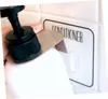 商品画像 5 のサムネイル