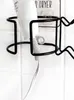 商品画像 2 のサムネイル