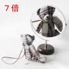 商品画像 6 のサムネイル