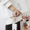 商品画像 1 のサムネイル