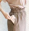 商品画像 7 のサムネイル
