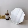 商品画像 6 のサムネイル