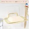 商品画像 2 のサムネイル
